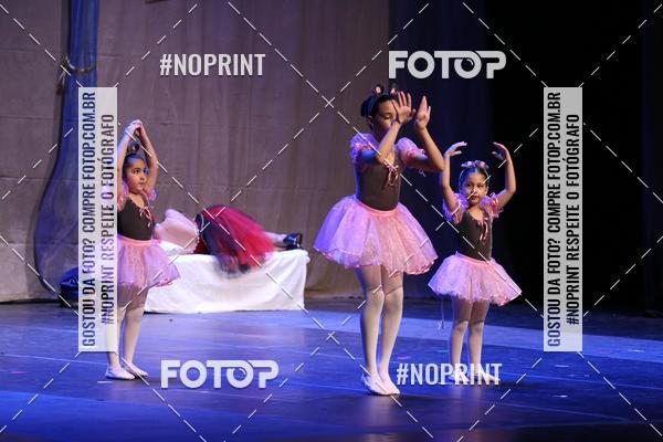 Buy your photos of the eventCBD - LA ESMERALDA on Fotop