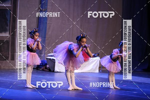 Buy your photos of the eventCBD - LA ESMERALDA on Fotop