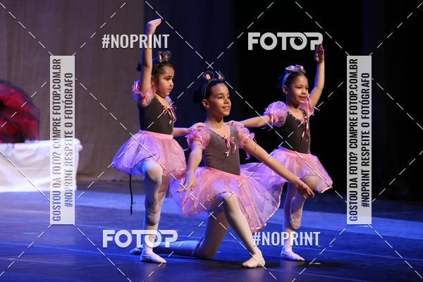 Buy your photos of the eventCBD - LA ESMERALDA on Fotop