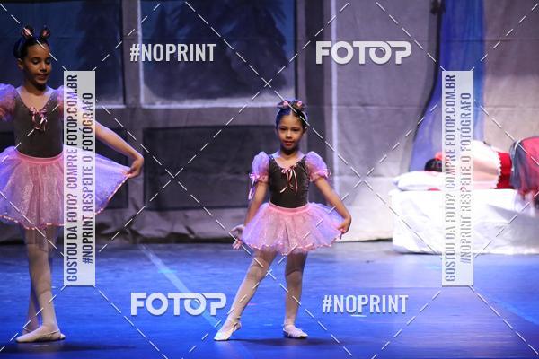 Buy your photos of the eventCBD - LA ESMERALDA on Fotop