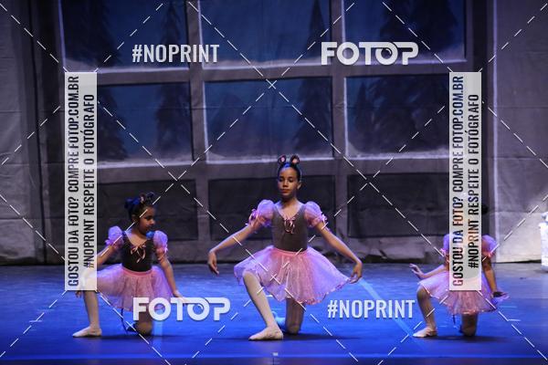 Buy your photos of the eventCBD - LA ESMERALDA on Fotop