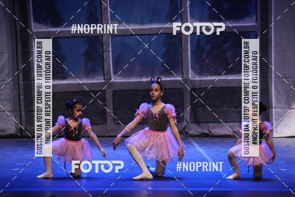 Buy your photos of the eventCBD - LA ESMERALDA on Fotop