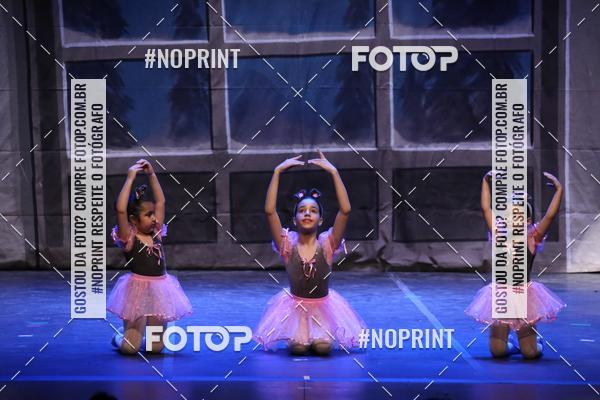 Buy your photos of the eventCBD - LA ESMERALDA on Fotop