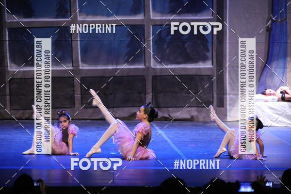 Buy your photos of the eventCBD - LA ESMERALDA on Fotop