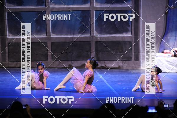 Buy your photos of the eventCBD - LA ESMERALDA on Fotop
