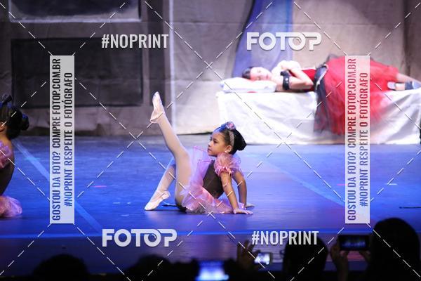 Buy your photos of the eventCBD - LA ESMERALDA on Fotop