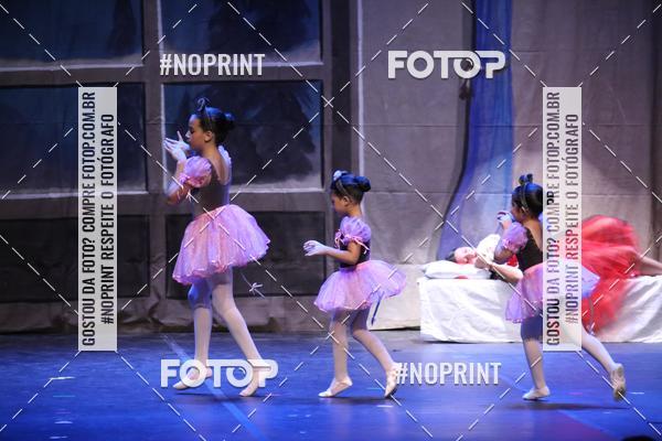 Buy your photos of the eventCBD - LA ESMERALDA on Fotop