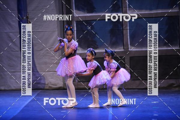 Buy your photos of the eventCBD - LA ESMERALDA on Fotop