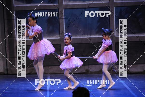 Buy your photos of the eventCBD - LA ESMERALDA on Fotop