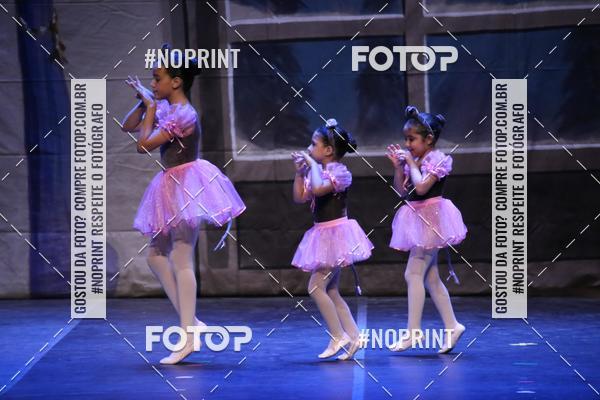 Buy your photos of the eventCBD - LA ESMERALDA on Fotop