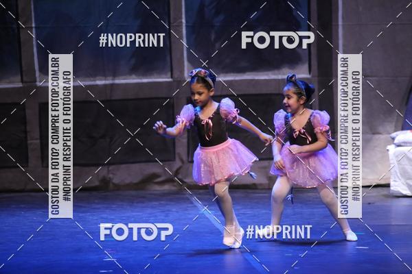 Buy your photos of the eventCBD - LA ESMERALDA on Fotop