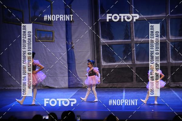 Buy your photos of the eventCBD - LA ESMERALDA on Fotop