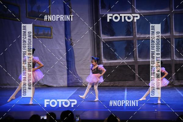 Buy your photos of the eventCBD - LA ESMERALDA on Fotop