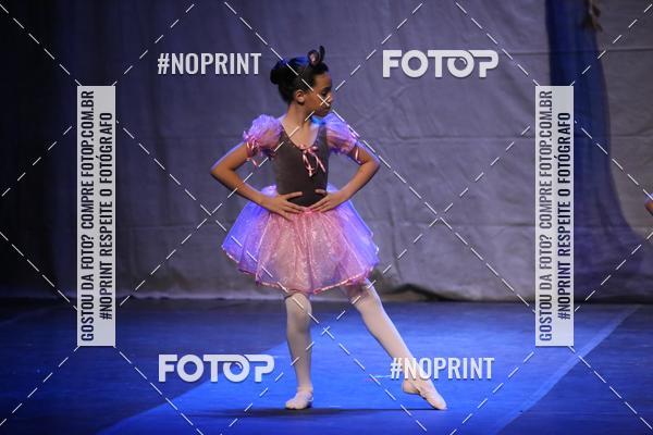 Buy your photos of the eventCBD - LA ESMERALDA on Fotop