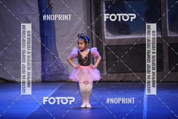 Buy your photos of the eventCBD - LA ESMERALDA on Fotop