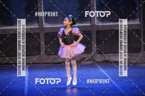 Buy your photos of the eventCBD - LA ESMERALDA on Fotop