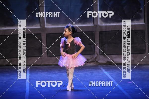 Buy your photos of the eventCBD - LA ESMERALDA on Fotop