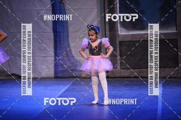 Buy your photos of the eventCBD - LA ESMERALDA on Fotop