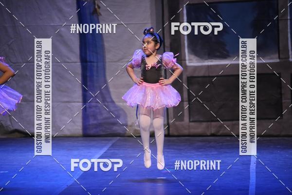 Buy your photos of the eventCBD - LA ESMERALDA on Fotop