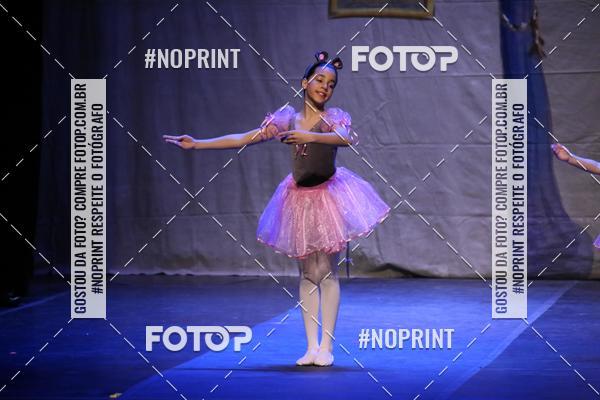 Buy your photos of the eventCBD - LA ESMERALDA on Fotop
