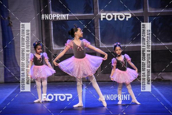 Buy your photos of the eventCBD - LA ESMERALDA on Fotop