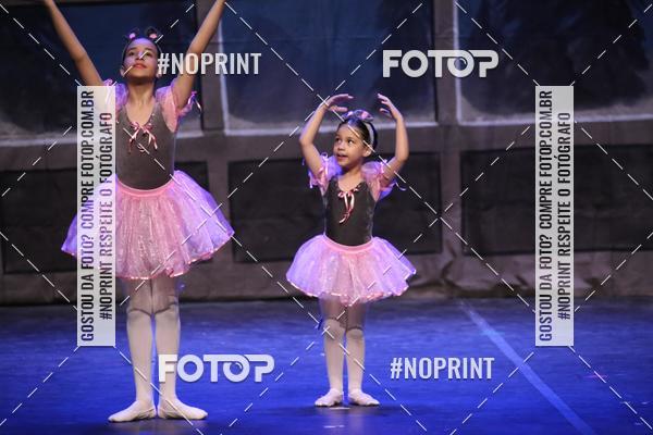 Buy your photos of the eventCBD - LA ESMERALDA on Fotop