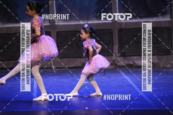 Buy your photos of the eventCBD - LA ESMERALDA on Fotop