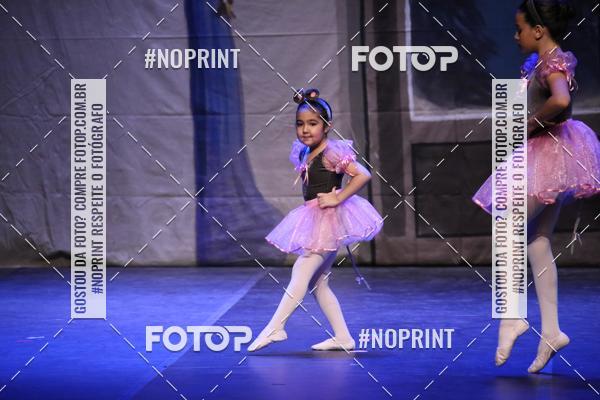 Buy your photos of the eventCBD - LA ESMERALDA on Fotop