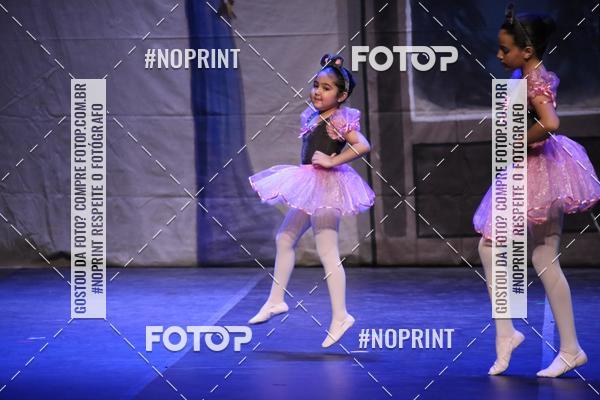 Buy your photos of the eventCBD - LA ESMERALDA on Fotop