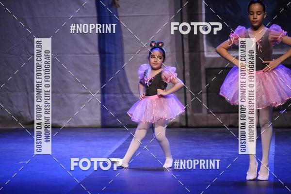 Buy your photos of the eventCBD - LA ESMERALDA on Fotop
