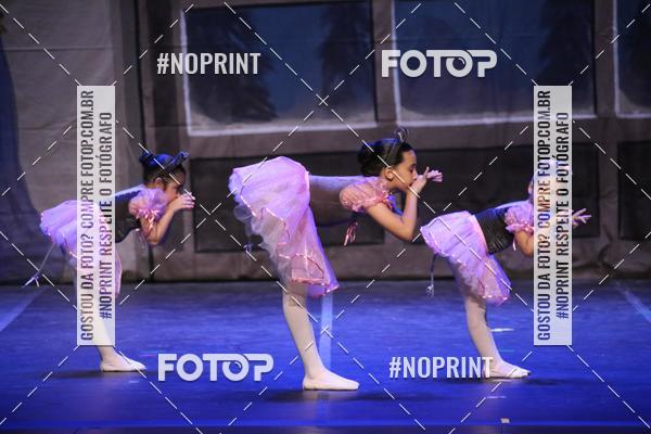 Buy your photos of the eventCBD - LA ESMERALDA on Fotop