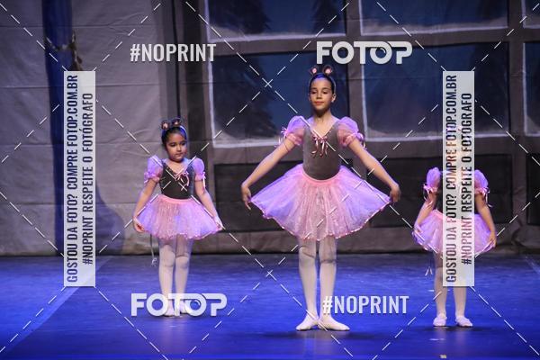 Buy your photos of the eventCBD - LA ESMERALDA on Fotop