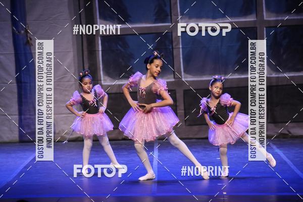 Buy your photos of the eventCBD - LA ESMERALDA on Fotop