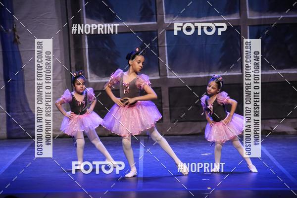 Buy your photos of the eventCBD - LA ESMERALDA on Fotop