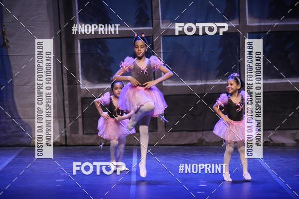 Buy your photos of the eventCBD - LA ESMERALDA on Fotop