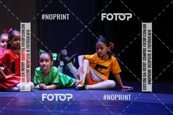 Buy your photos of the eventCBD - LA ESMERALDA on Fotop