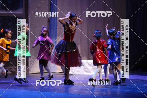 Buy your photos of the eventCBD - LA ESMERALDA on Fotop