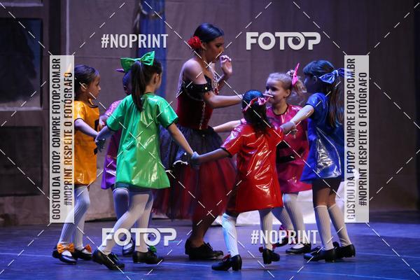 Buy your photos of the eventCBD - LA ESMERALDA on Fotop