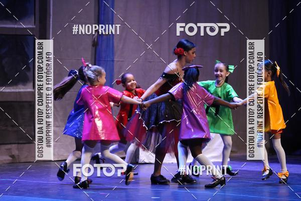 Buy your photos of the eventCBD - LA ESMERALDA on Fotop