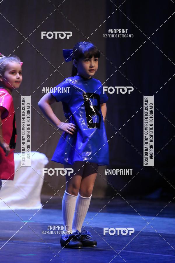 Buy your photos of the eventCBD - LA ESMERALDA on Fotop