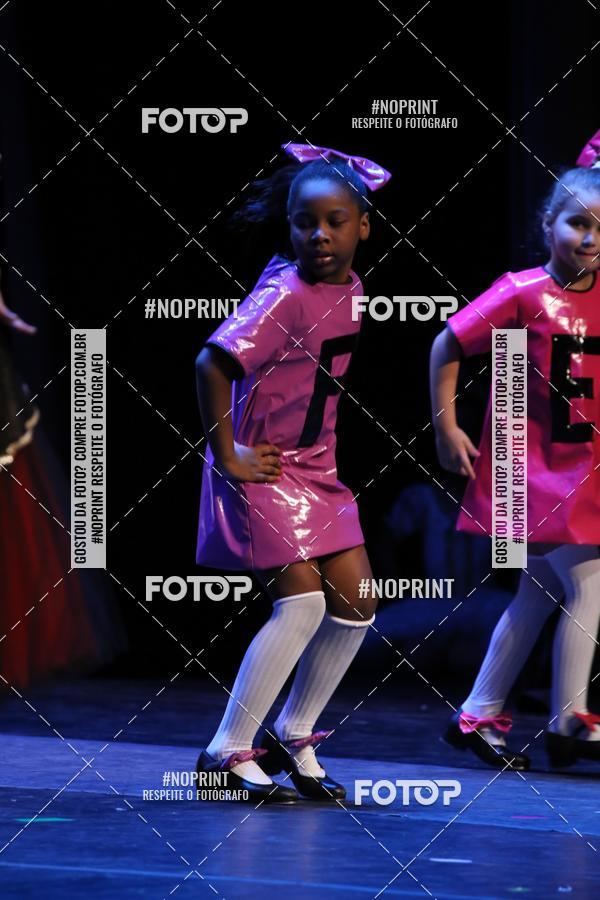 Buy your photos of the eventCBD - LA ESMERALDA on Fotop