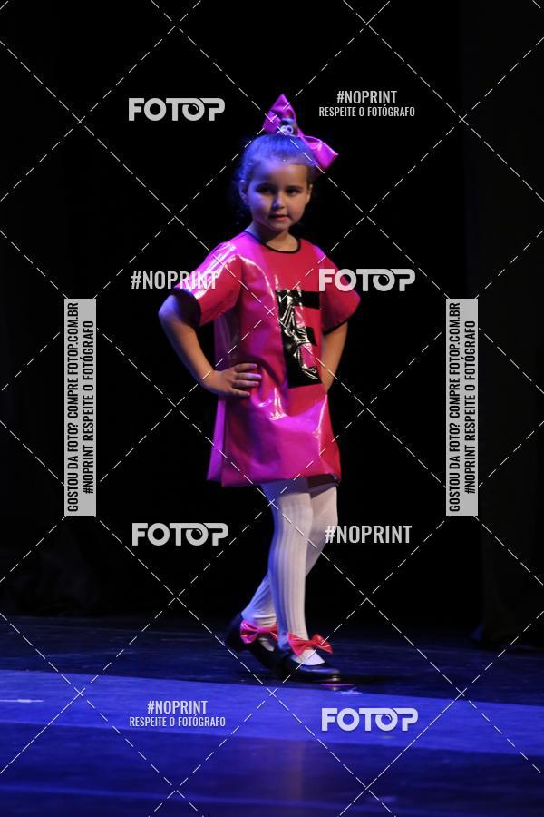 Buy your photos of the eventCBD - LA ESMERALDA on Fotop