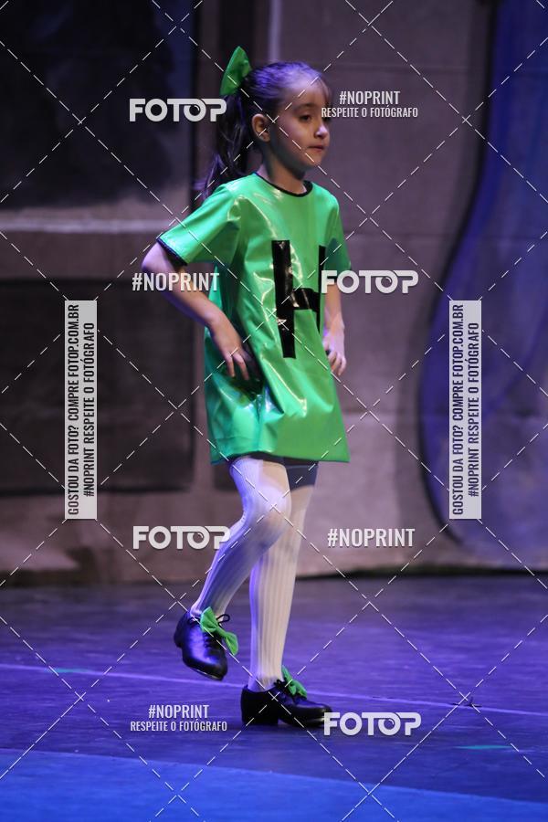 Buy your photos of the eventCBD - LA ESMERALDA on Fotop