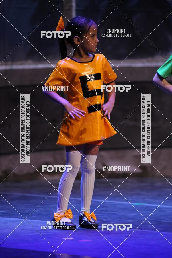 Buy your photos of the eventCBD - LA ESMERALDA on Fotop