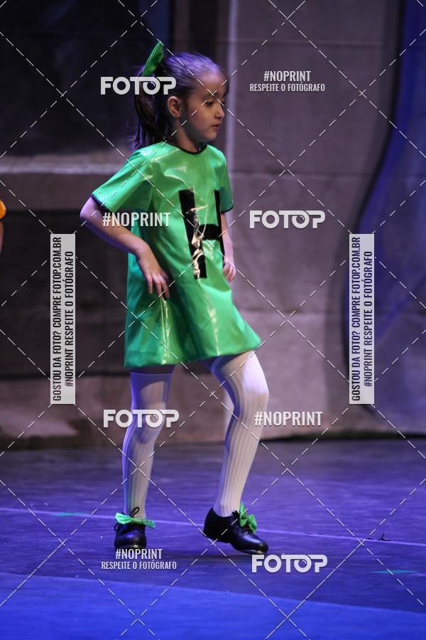 Buy your photos of the eventCBD - LA ESMERALDA on Fotop