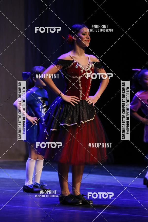 Buy your photos of the eventCBD - LA ESMERALDA on Fotop