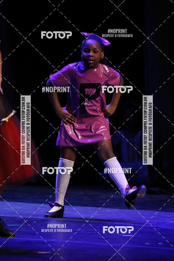 Buy your photos of the eventCBD - LA ESMERALDA on Fotop