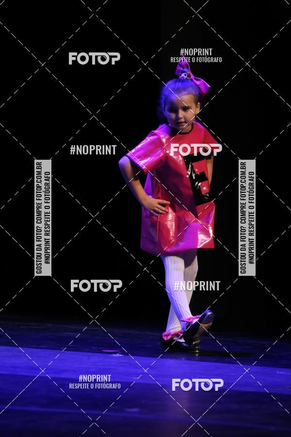 Buy your photos of the eventCBD - LA ESMERALDA on Fotop