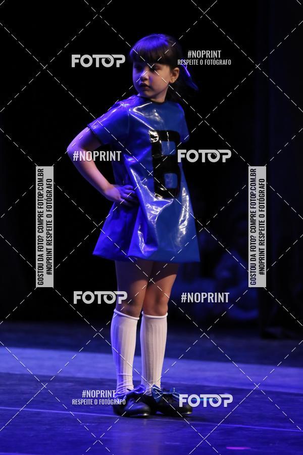 Buy your photos of the eventCBD - LA ESMERALDA on Fotop