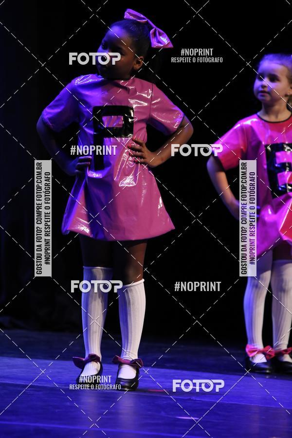 Buy your photos of the eventCBD - LA ESMERALDA on Fotop